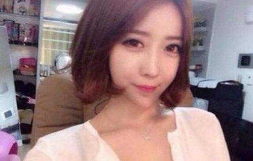 女主播剪发,揭秘网络直播界的璀璨新星