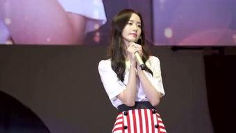 miss视频背景音乐,揭秘miss视频背景音乐的魅力