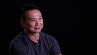 马中和个人资料,从平凡走向卓越的励志人生