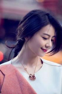 国民的相关娱乐圈称号