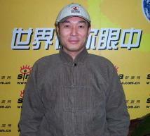 谢园个人资料老婆,揭秘他与爱妻的甜蜜岁月