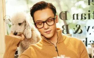 李维嘉暴瘦 天涯八卦,天涯八卦揭秘背后真相